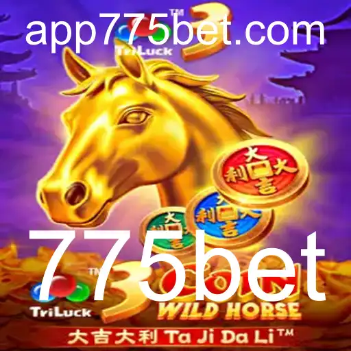 Explorando o Mundo de 3CoinWildHorse