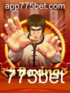 Explorando o 5Boxing: Um Novo Fenômeno no Universo dos Jogos
