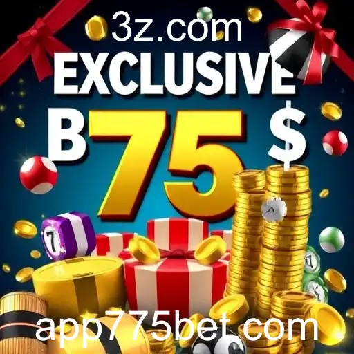 Ascensão e Desafios do 775bet no Mercado de Jogos Online