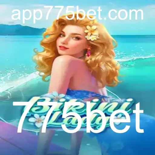 BikiniLady: Um Mergulho Intenso no Mundo dos Jogos de Aventura e Fortuna