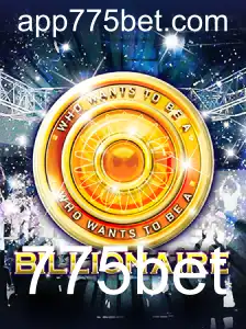 Descubra o Cativante Mundo do Jogo 'Billionaire'