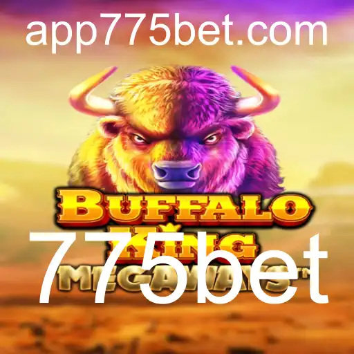 Explorando o Fascinante Mundo de BuffaloKing no Cassino 775bet