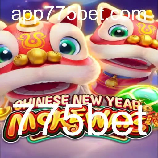 Explorando o Jogo CHINESENEWYEARMOREWAYS no 775bet