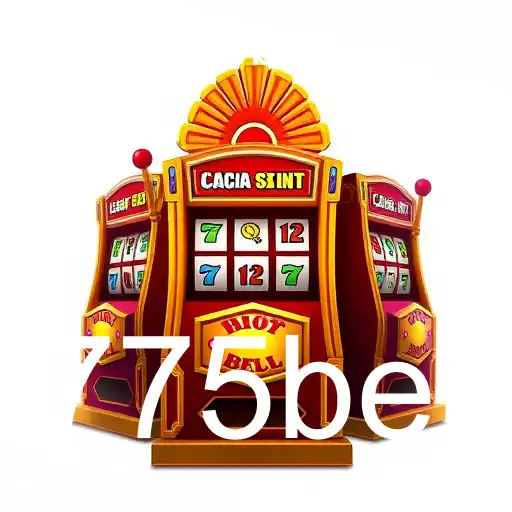 Caça-níqueis