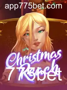 ChristmasReach: A Nova Sensação dos Jogos Online