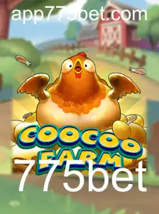 CooCooFarm: Explorando o Mundo de Diversão e Estratégia no Jogo