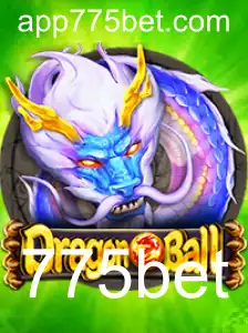 Explorando o Mundo do Jogo DragonBall: Uma Introdução e Guia de Regras