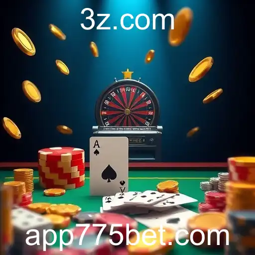 O Crescimento dos Sites de Jogos em 2025