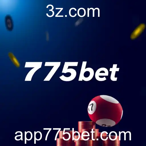 775bet: O Crescimento dos Jogos Online em 2026