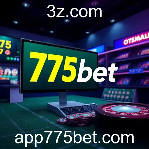 Expansão do Setor de Jogos no Brasil