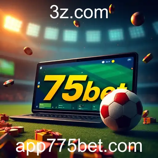 Crescimento do Setor de Jogos Online no Brasil