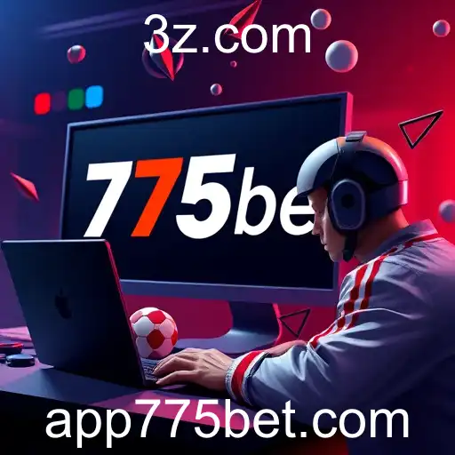 Expansão do Mercado de Jogos Online no Brasil