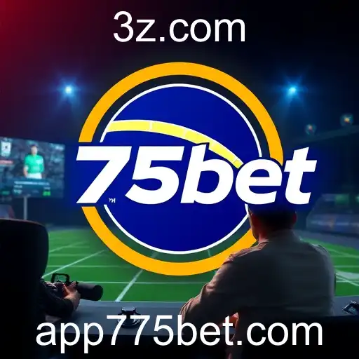 Indústria de Jogos Cresce com Foco no Brasil