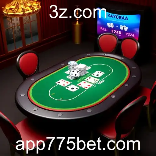 Mudanças no Mercado de Jogos Online em 2026