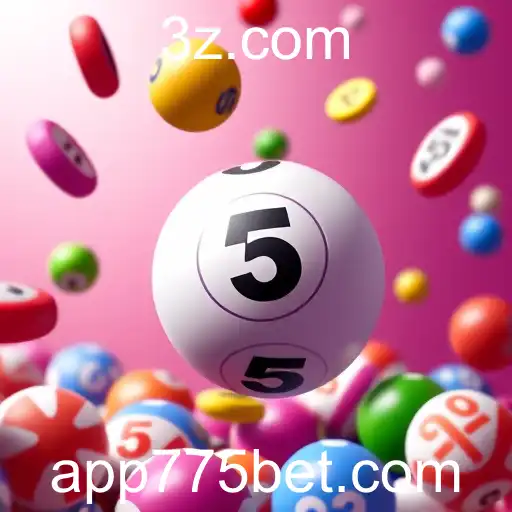 A Expansão do Mercado de Jogos Online no Brasil