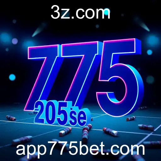 Expansão e Desafios dos Sites de Jogos Online em 2026