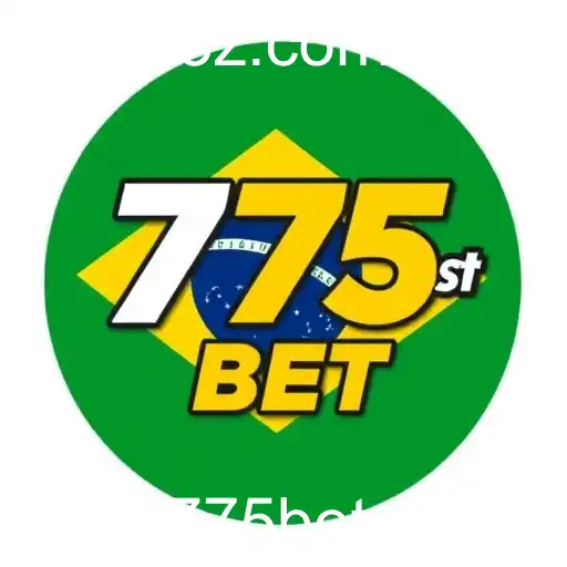 Expansão e Desafios do Mercado de Jogos Online