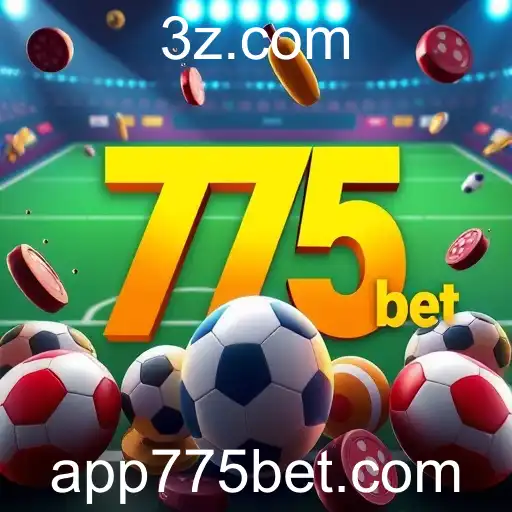 Expansão dos Jogos Online no Brasil: A Ascensão do 775bet