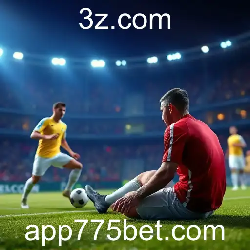 A Expansão dos Jogos Online no Brasil