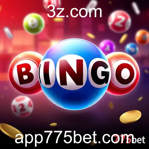 O Crescimento dos Jogos Online em 2025