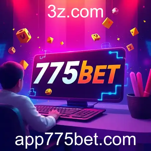 Crescimento do Mercado de Jogos em 2026