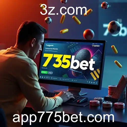 O Crescimento dos Jogos Online em 2026 no Brasil