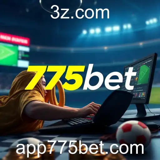 Crescimento do Mercado de Jogos Online em 2026