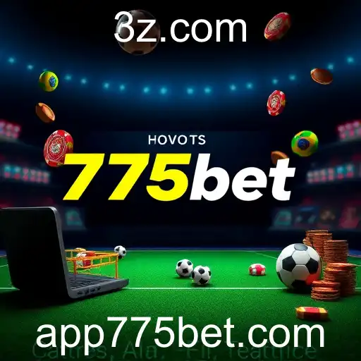 O Impacto do Jogo Online em 2026