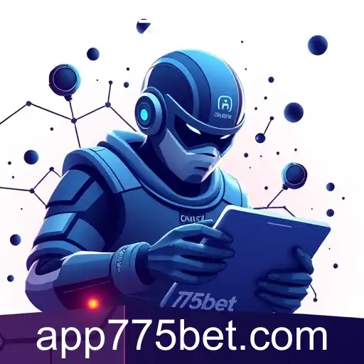 O Impacto dos Jogos Online em 2025