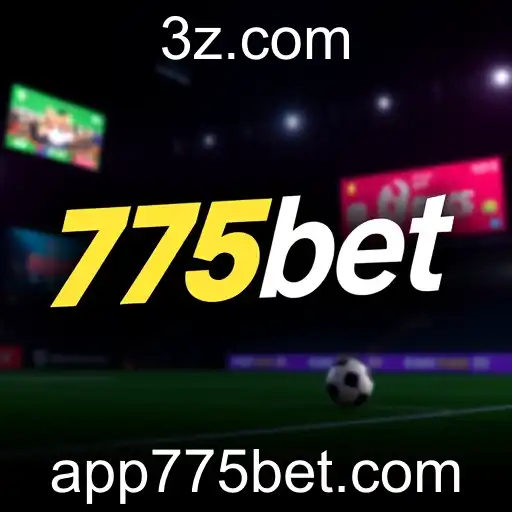 O Impacto das Novas Regulações no Mercado de Apostas Online