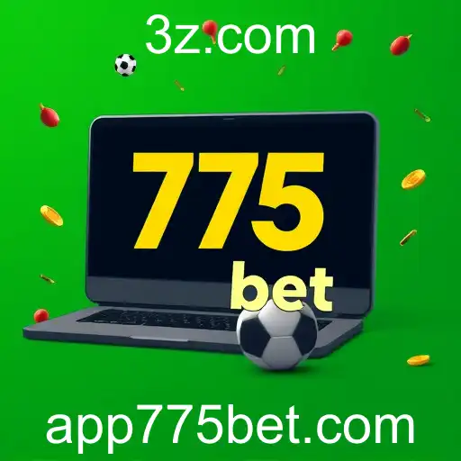 Dinâmica do Mercado de Jogos Online em 2026