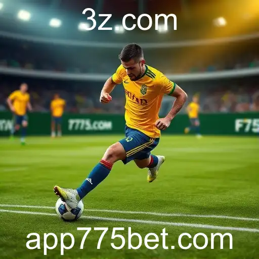 A Expansão do Mercado de Apostas Online no Brasil