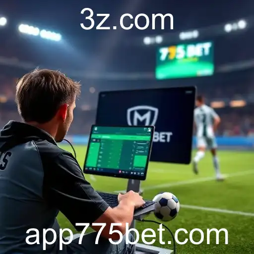 A Crescente Popularidade dos Sites de Jogos Online em 2026