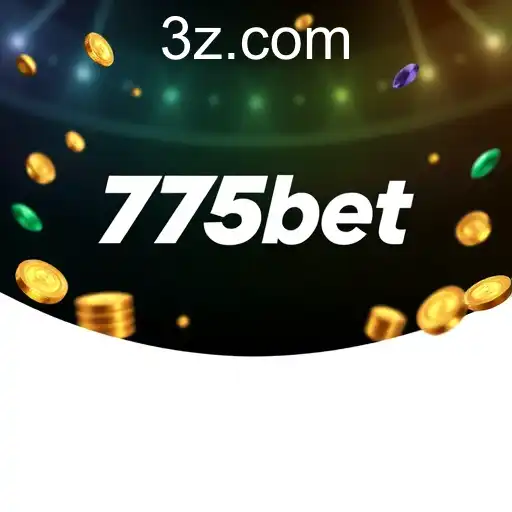 A Reinvenção dos Jogos de Azar Online em 2026