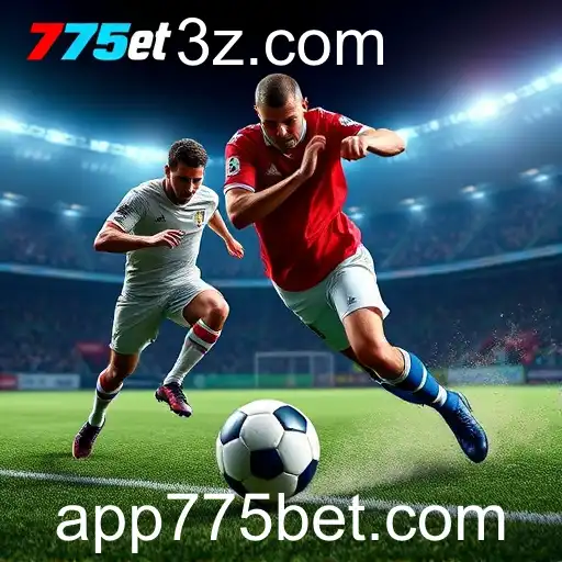 O Crescimento do Mercado de Jogos Online em 2026