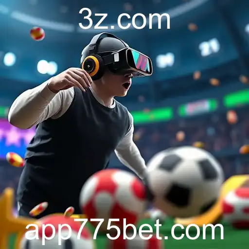 Impactos e Tendências nos Jogos Online em 2026