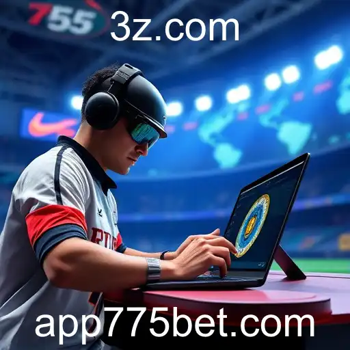 A Ascensão dos Jogos de Aposta Online em 2026