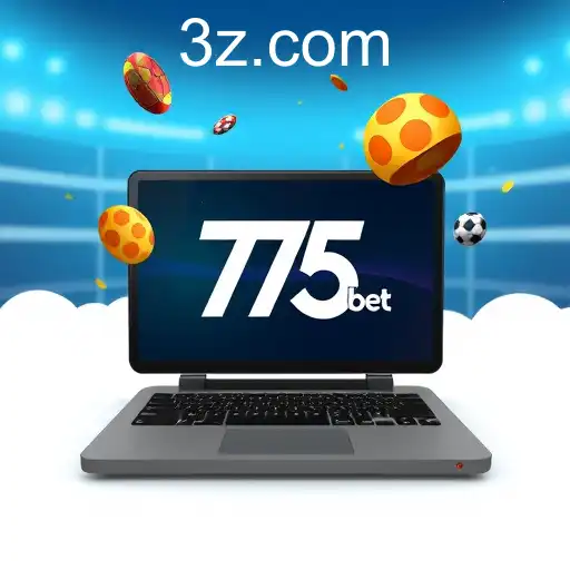 A Ascensão do Mercado de Jogos Online no Brasil em 2026