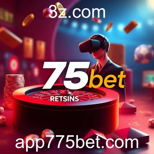 A Ascensão do 775bet em 2026