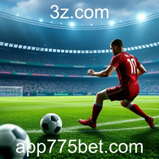 A Ascensão dos Sites de Apostas em 2026