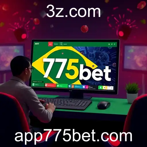 A Ascensão dos Jogos Online em 2025