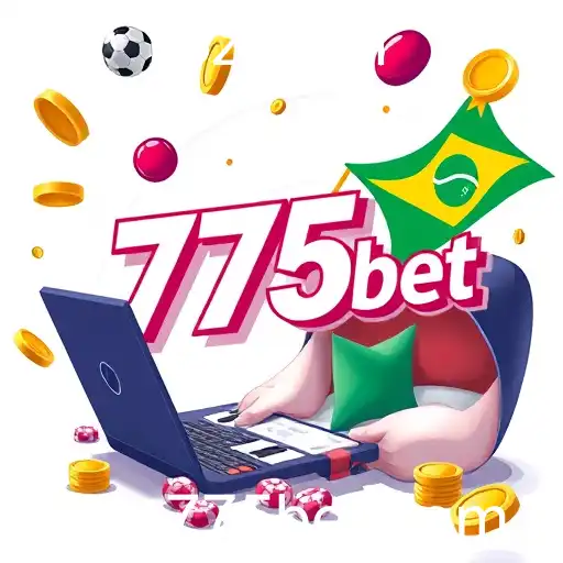 Tendências e Impactos do Mercado de Jogos Online em 2026