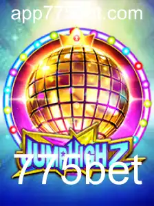 Explorando o Mundo de JumpHigh2: Uma Nova Experiência de Jogos com 775bet