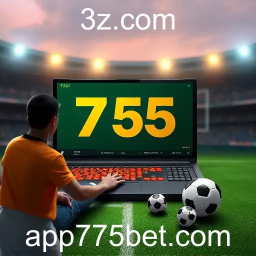 Cenário Atual do Mercado de Jogos Online