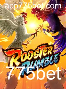 Explorando o Mundo de RoosterRumble: Guia Completo sobre o Jogo e suas Regras