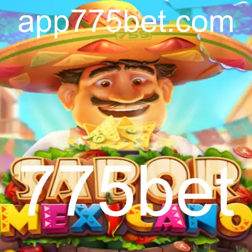 Descubra o Empolgante Jogo SaborMexicano e Domine Suas Regras