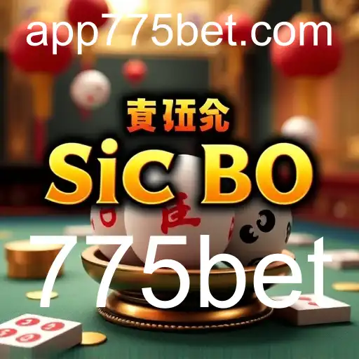 Sic Bo