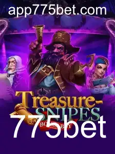 TreasuresnipesBonusBuy: Descobrindo as Aventuras e Regras do Novo Jogo