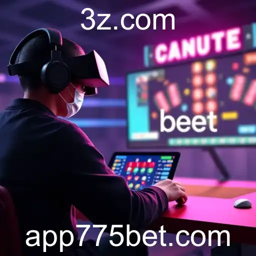 Tendências e Desafios para Sites de Jogos em 2026