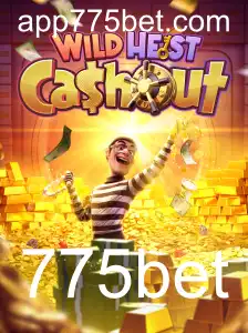 WildHeistCashout: Mergulhe na Emoção do Novo Jogo de Cassino Online